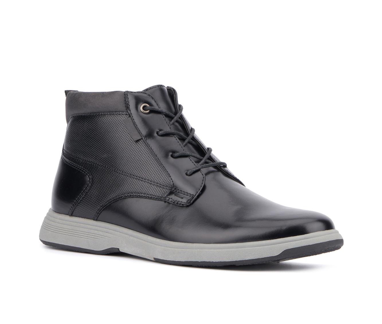 Men's New York and Company Darren Boots