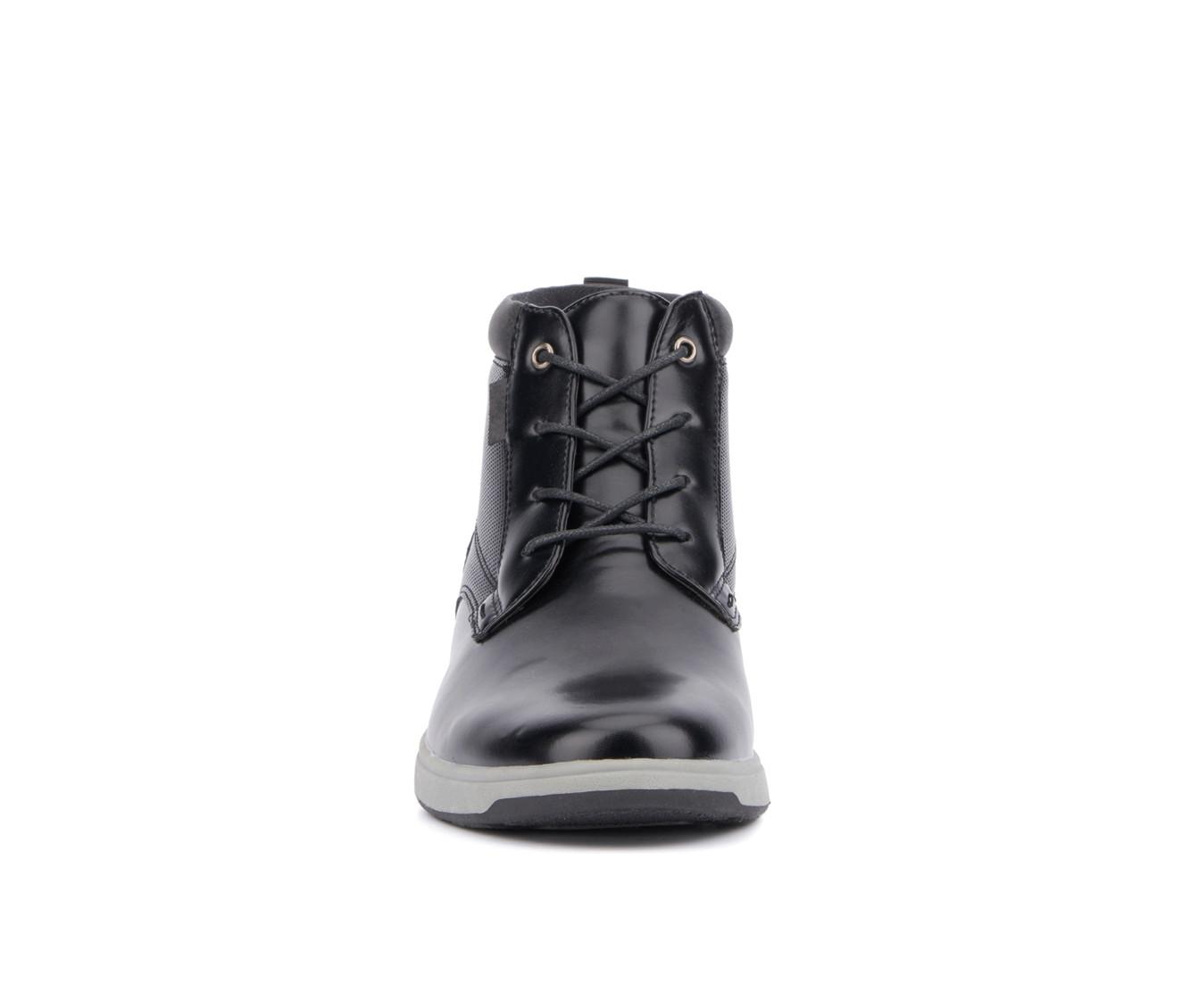 Men's New York and Company Darren Boots
