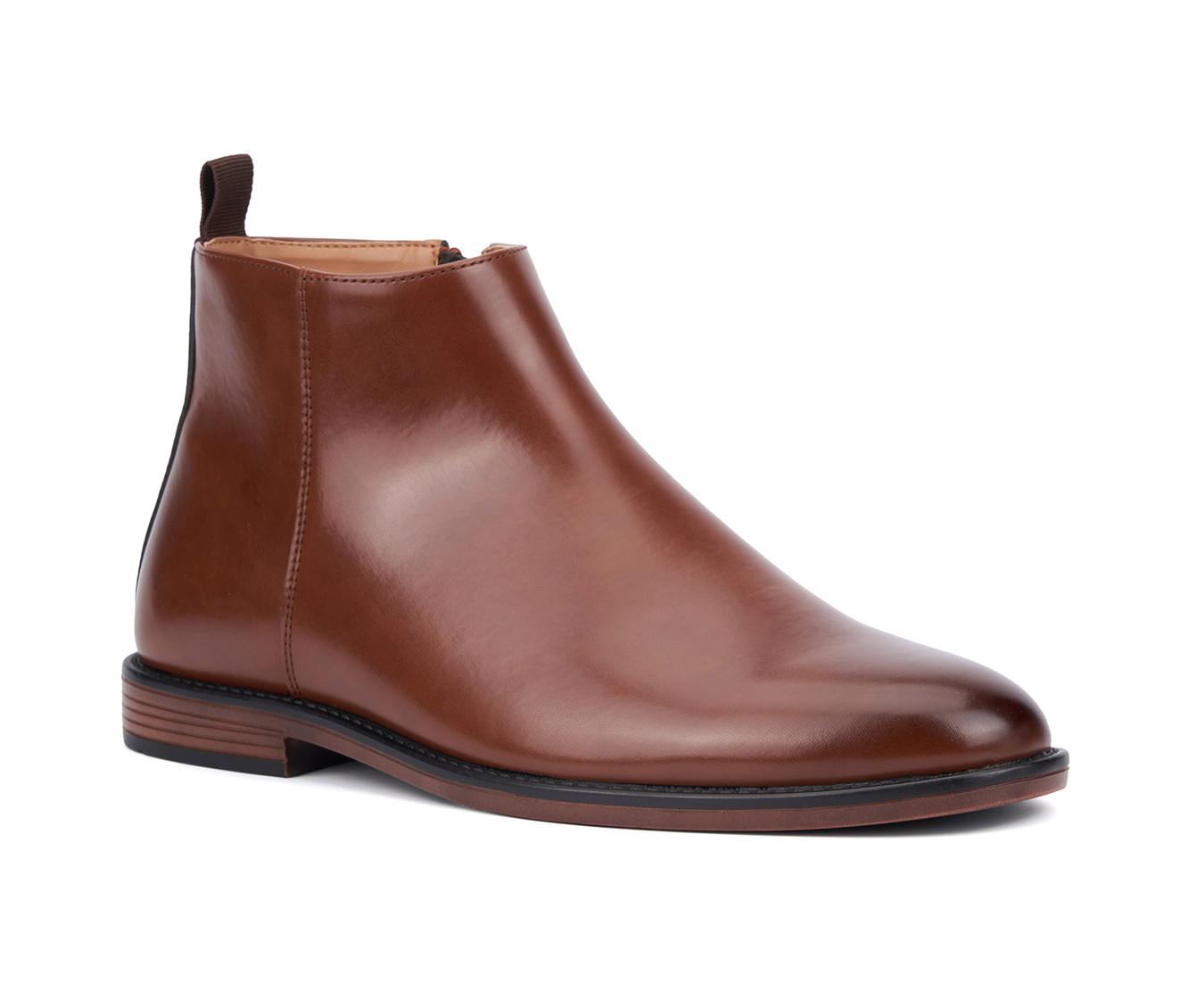 Men s New York and Company David Dress Shoes Shoe Carnival
