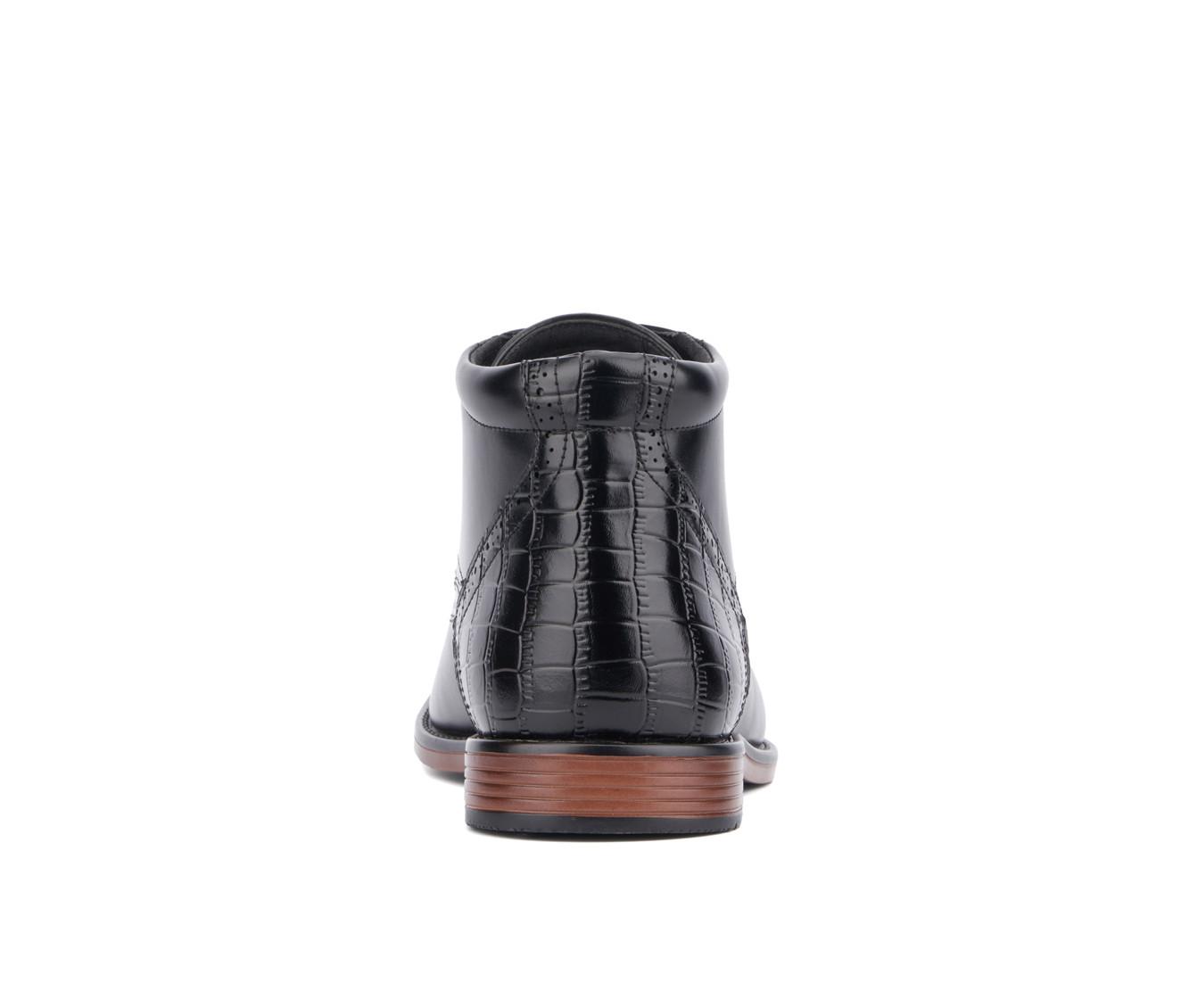 Men's New York and Company Lennon Dress Shoes