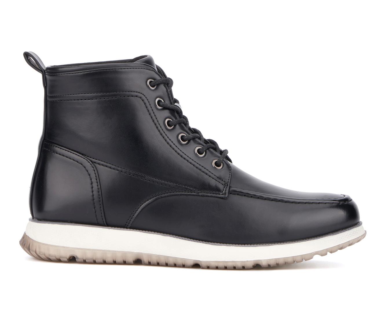 Men's New York and Company Jericho Boots