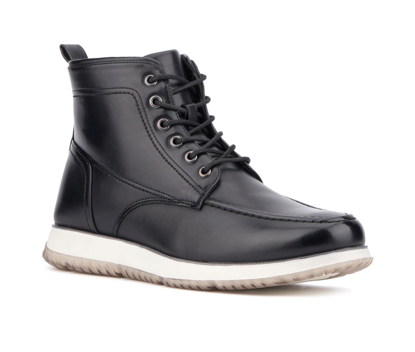 Men's New York and Company Jericho Boots