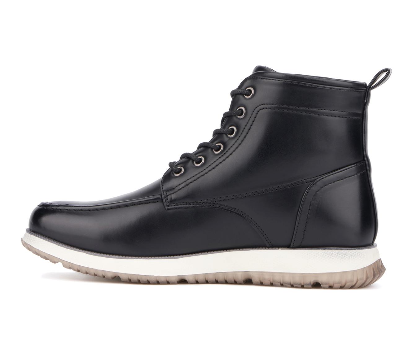 Men's New York and Company Jericho Boots