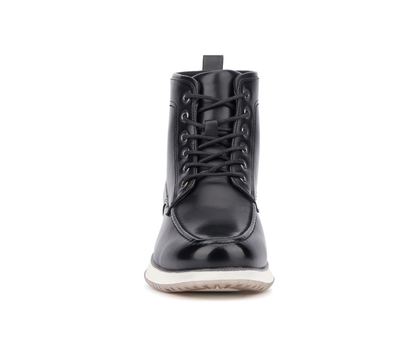 Men's New York and Company Jericho Boots