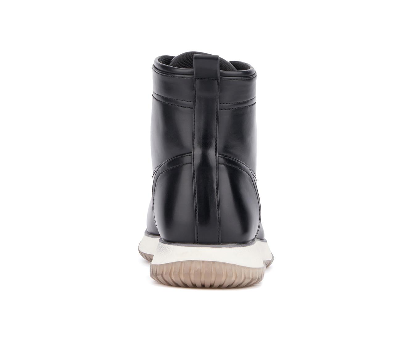 Men's New York and Company Jericho Boots