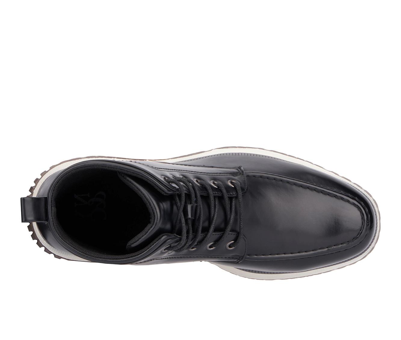 Men's New York and Company Jericho Boots