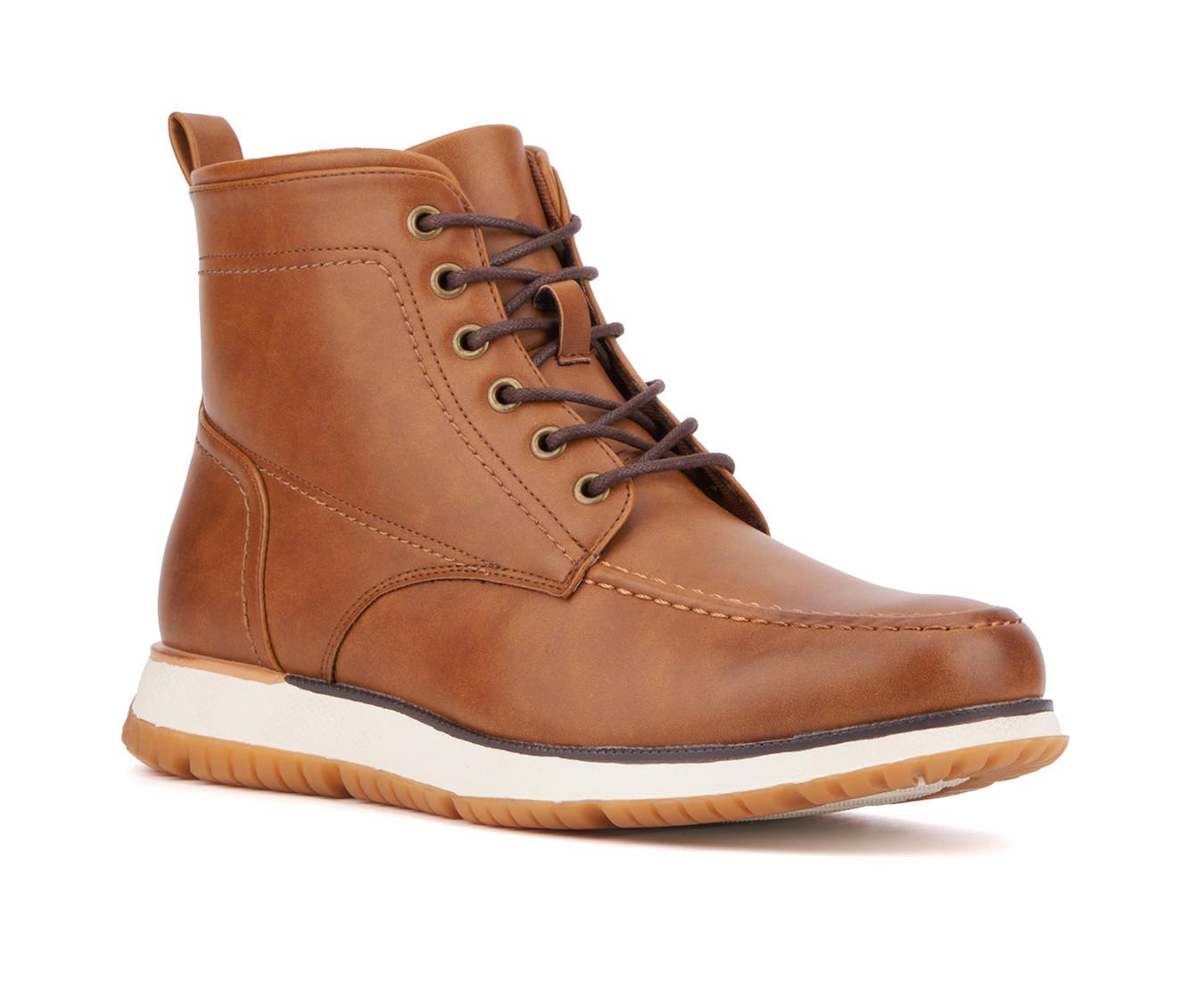 Men's New York and Company Jericho Boots