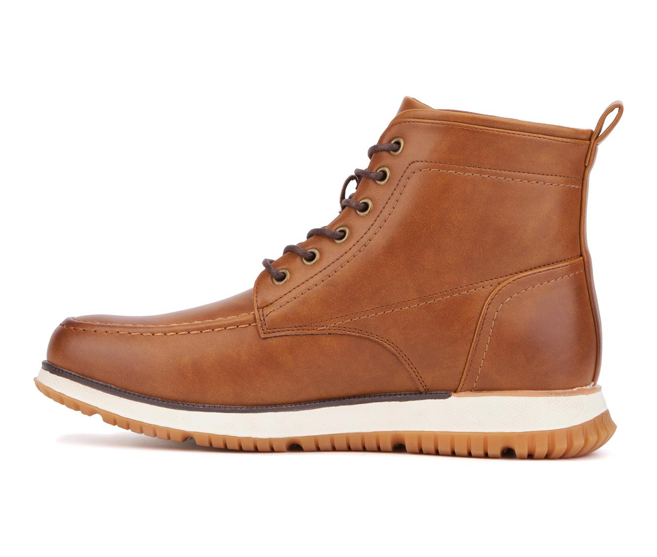 Men's New York and Company Jericho Boots