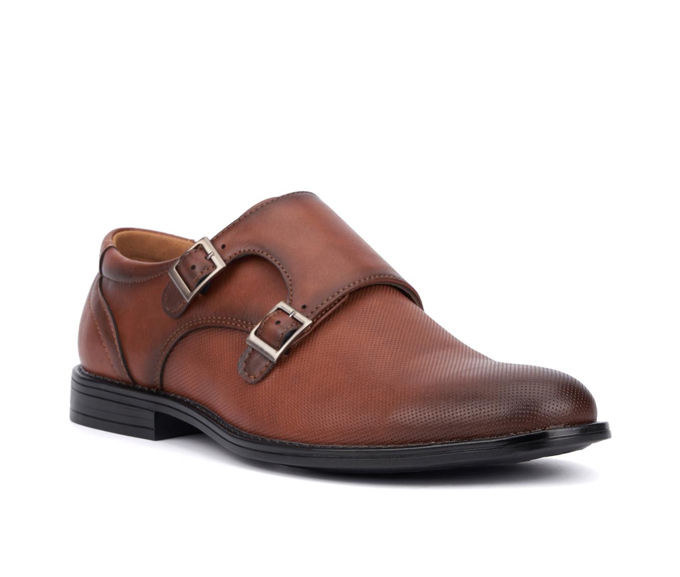 Men's New York and Company Terry Dress Shoes