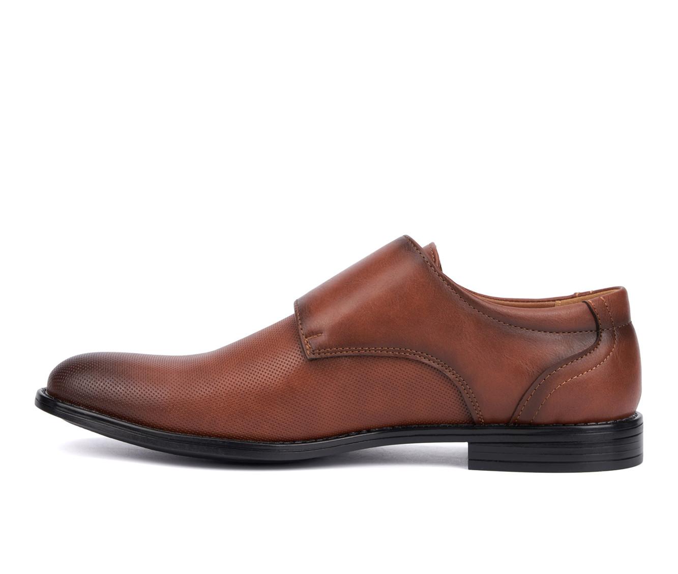 Men's New York and Company Terry Dress Shoes