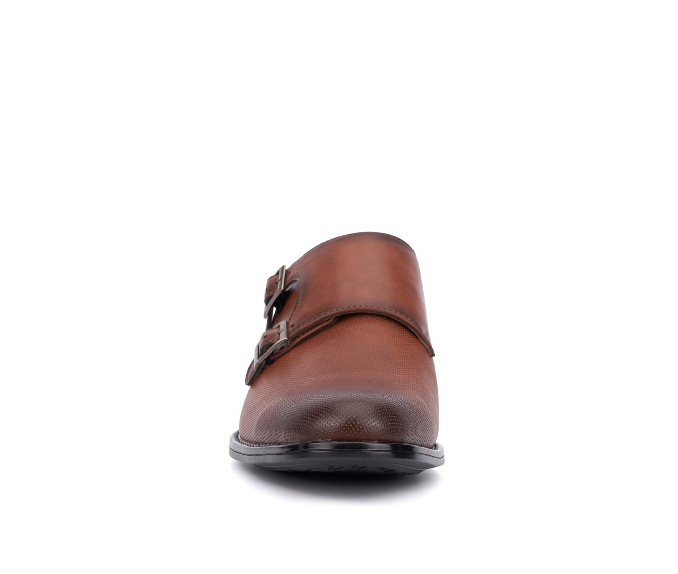 Men's New York and Company Terry Dress Shoes