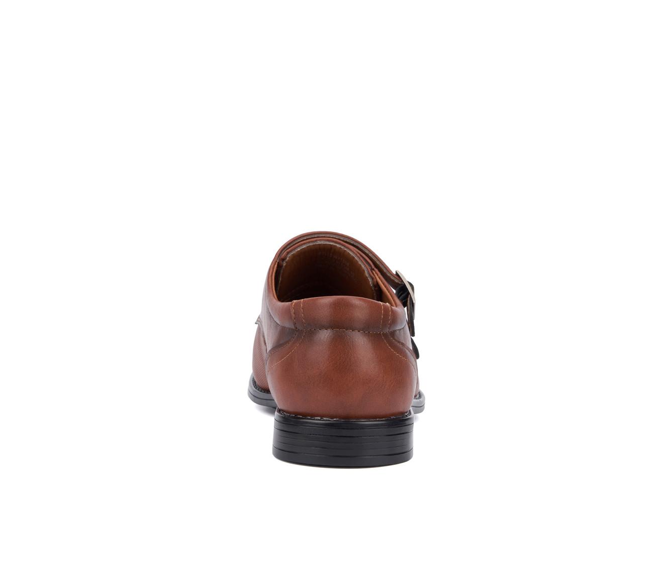 Men's New York and Company Terry Dress Shoes