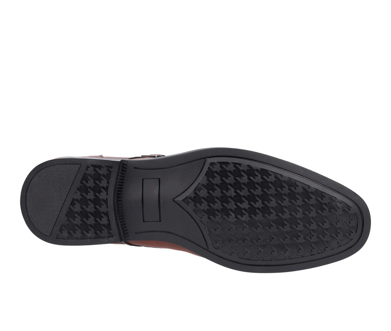 Men's New York and Company Terry Dress Shoes
