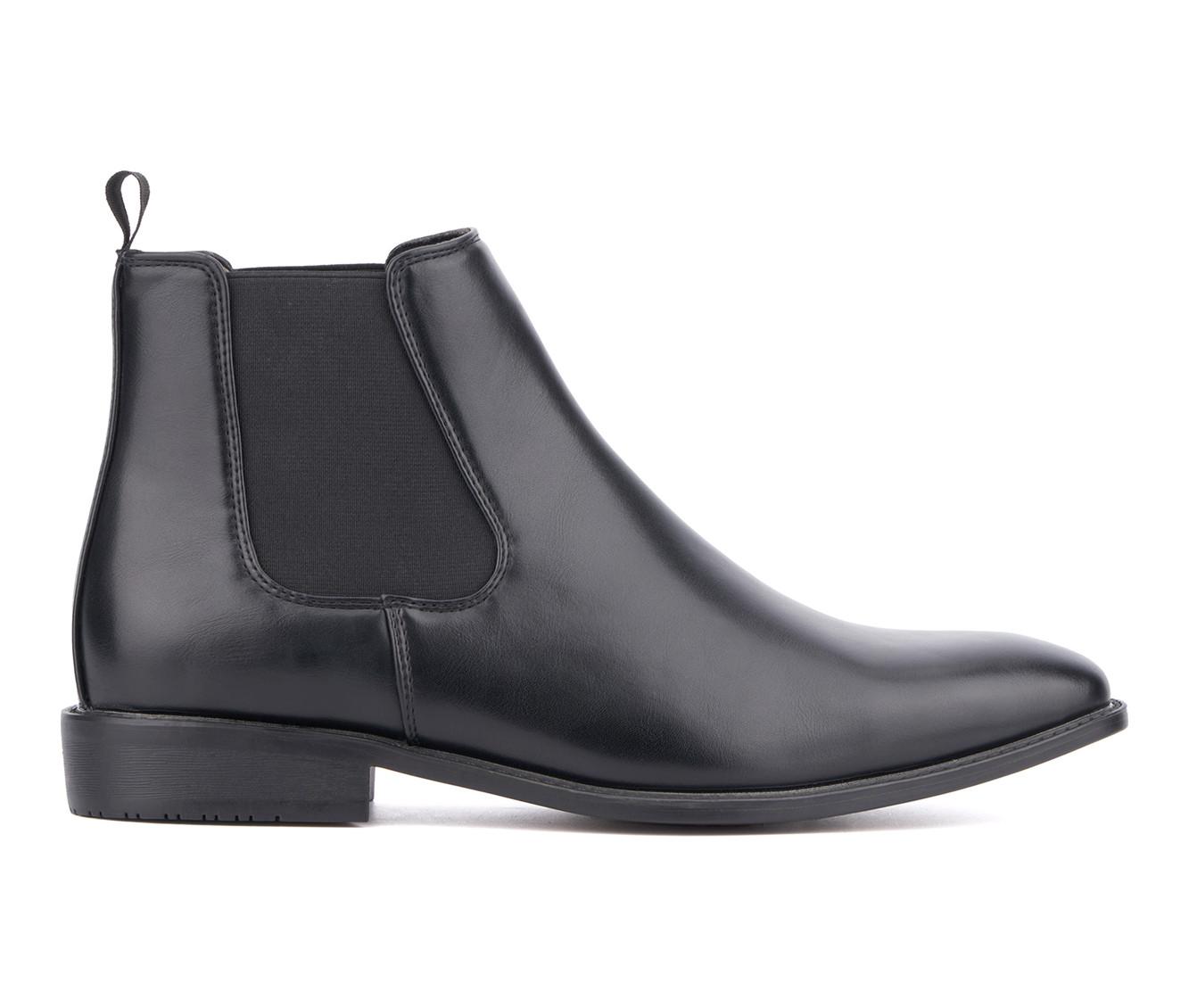 Men's New York and Company Harrison Dress Shoes