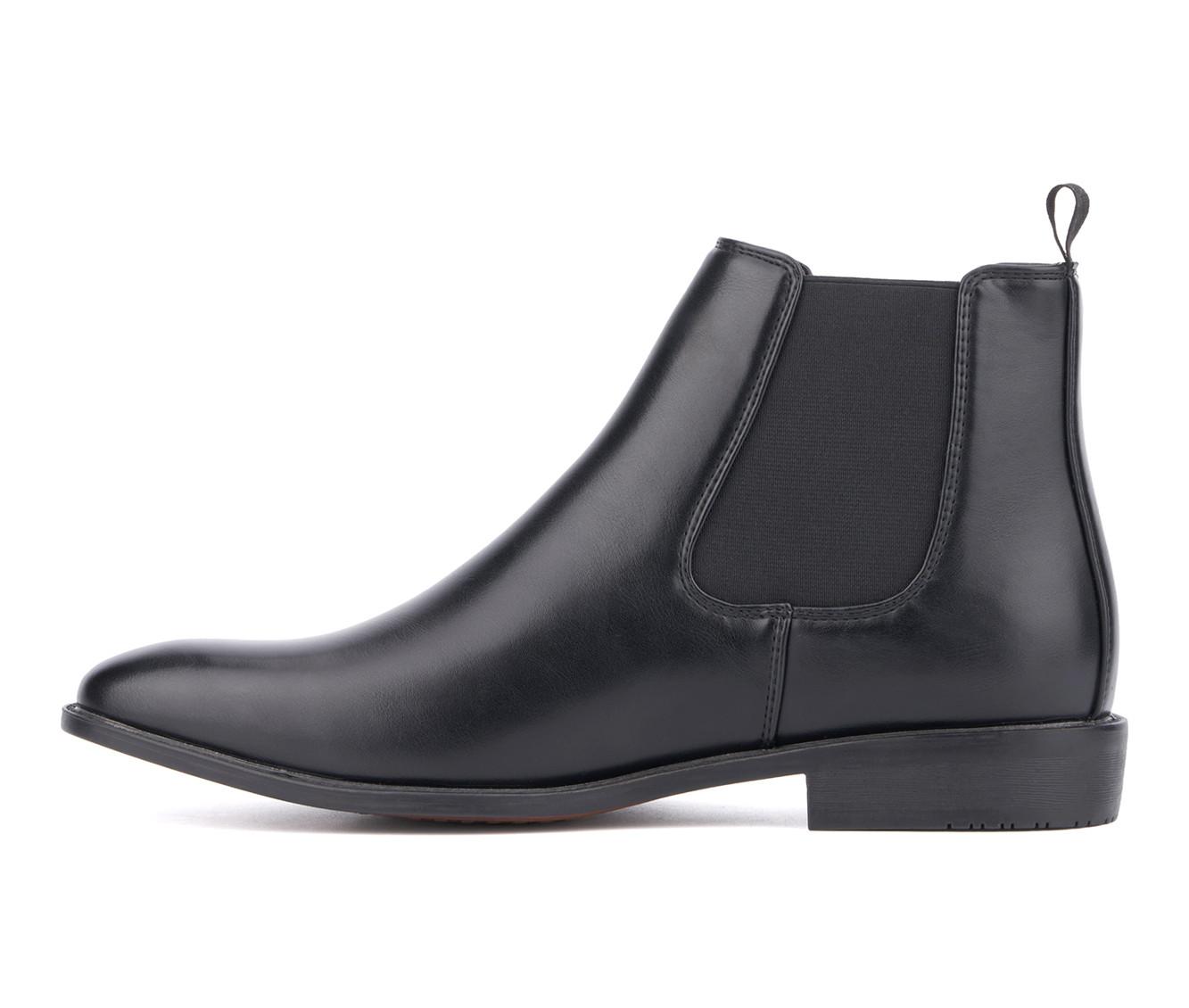 Men's New York and Company Harrison Dress Shoes
