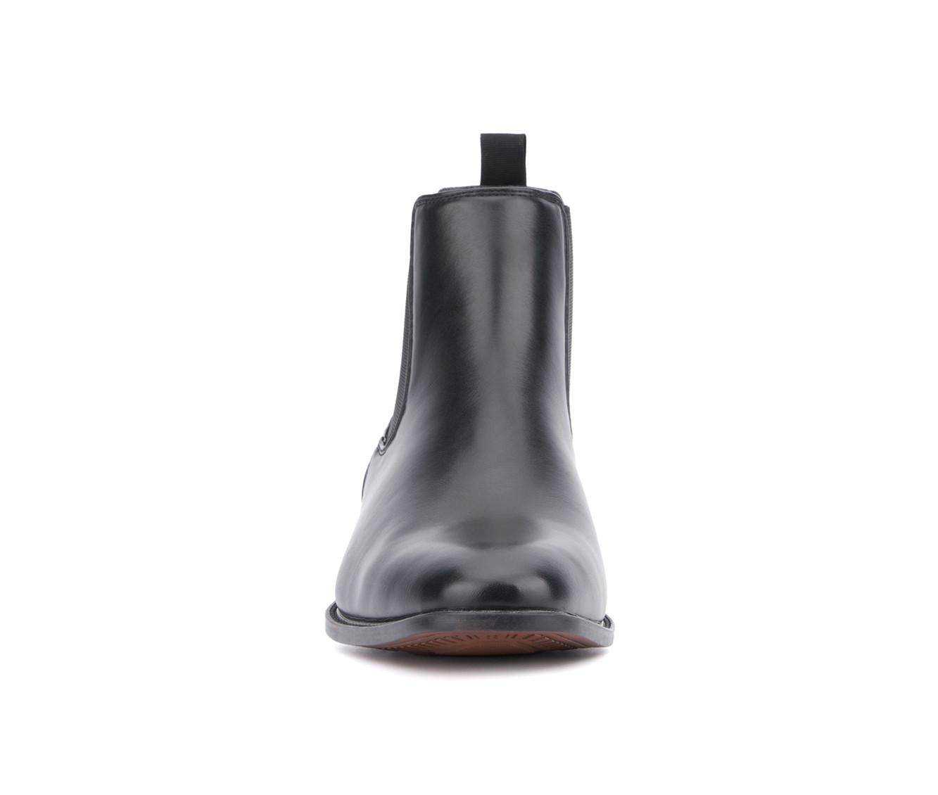 Men's New York and Company Harrison Dress Shoes