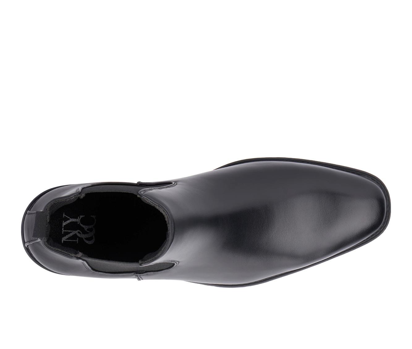 Men's New York and Company Harrison Dress Shoes