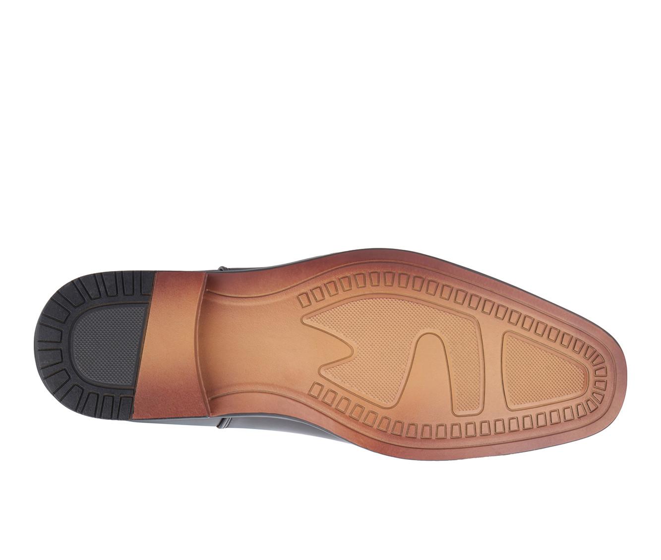 Men's New York and Company Harrison Dress Shoes