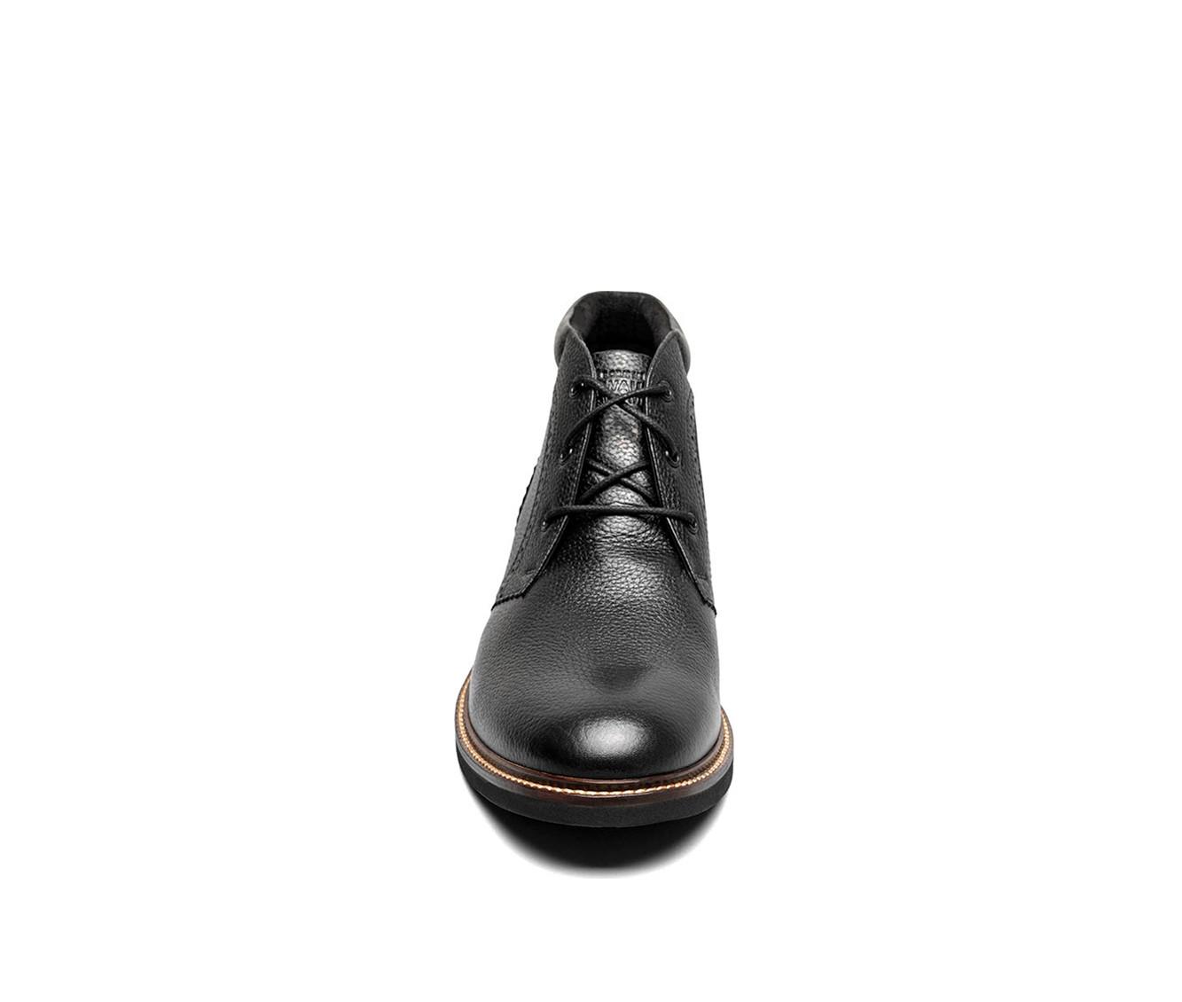 Nunn bush ozark chukka boot online