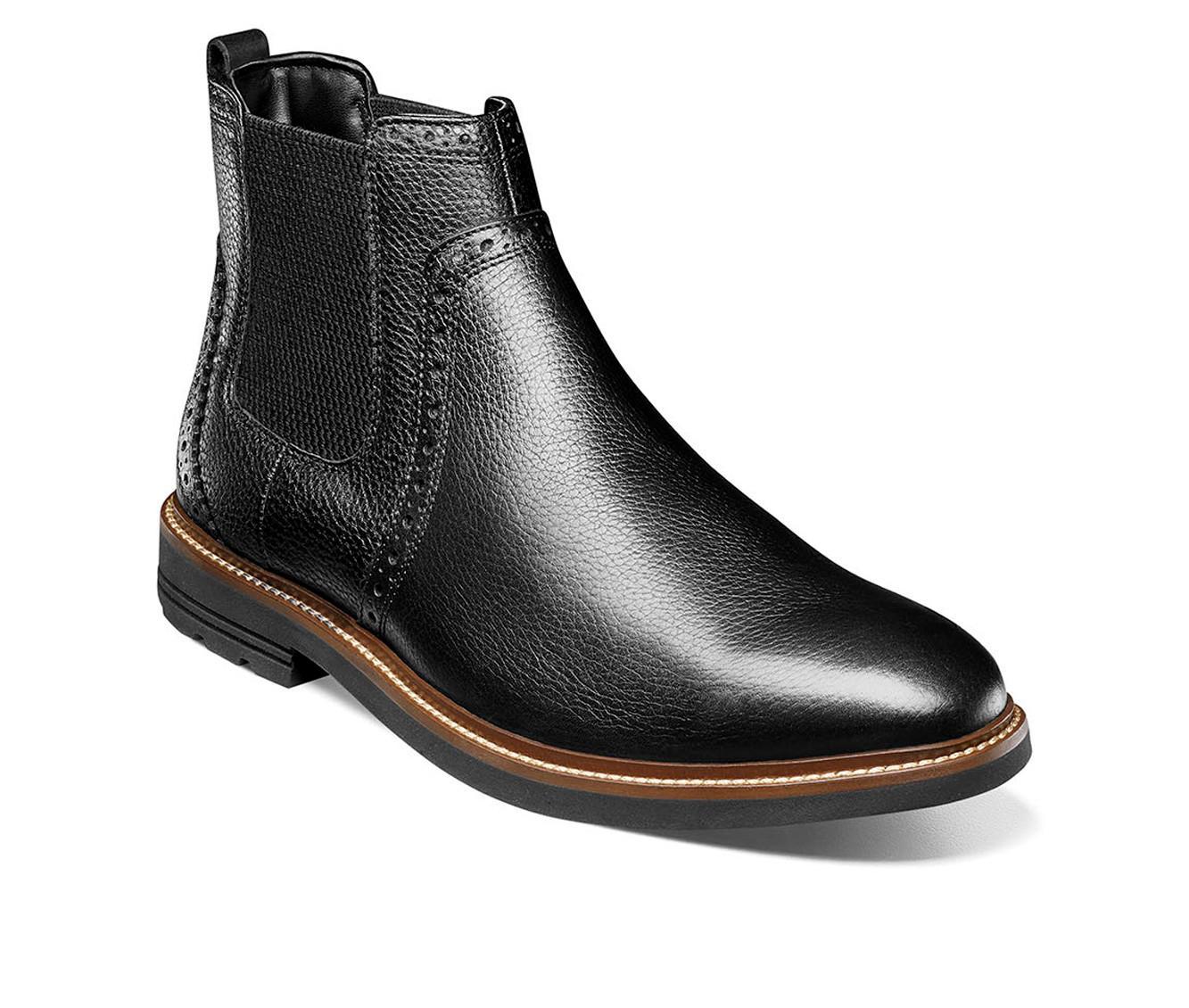 Men's Nunn Bush Otis II Boots