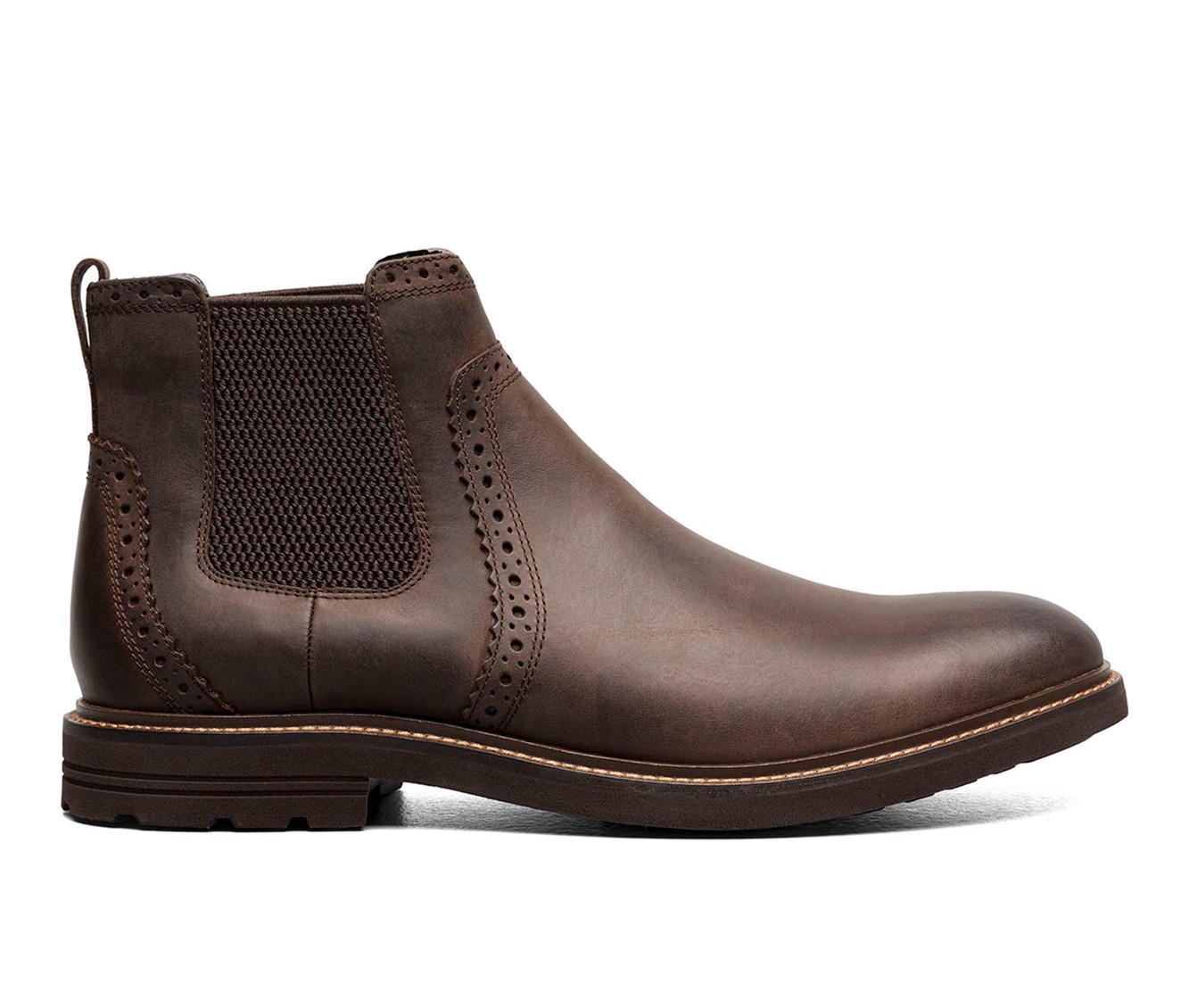 Men's Nunn Bush Otis II Boots