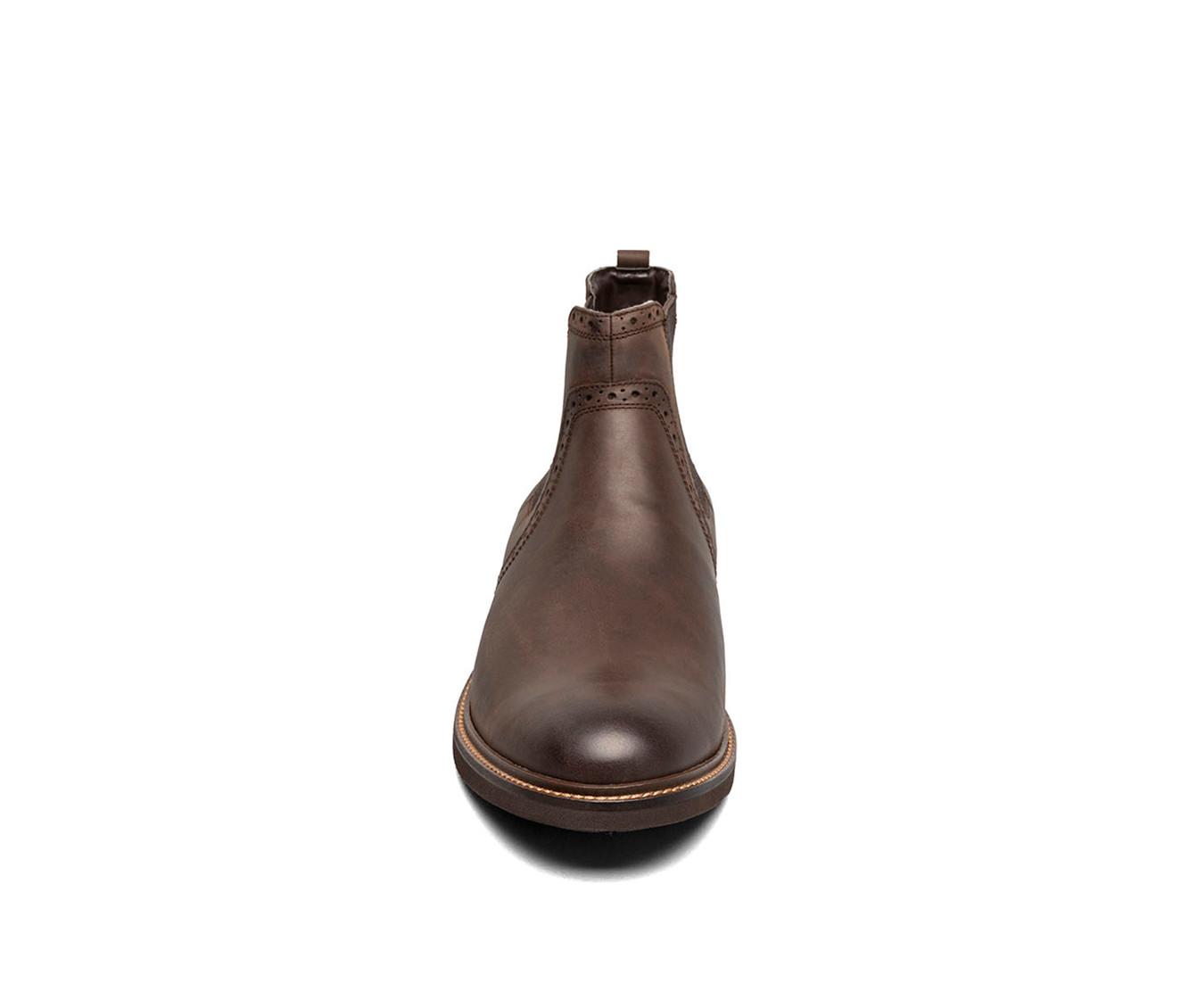 Men's Nunn Bush Otis II Boots