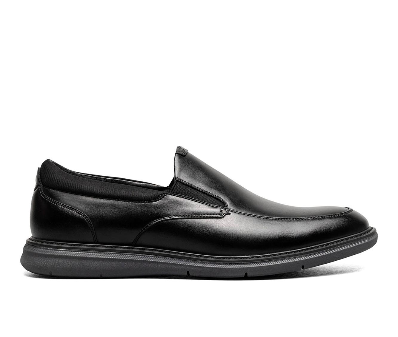 Men's Nunn Bush Chase Loafers
