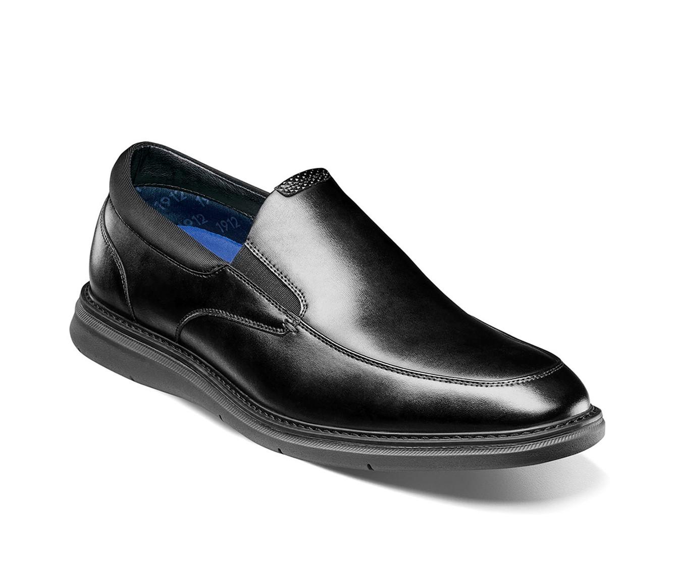 Men's Nunn Bush Chase Loafers