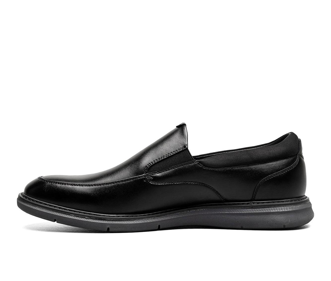 Men's Nunn Bush Chase Loafers