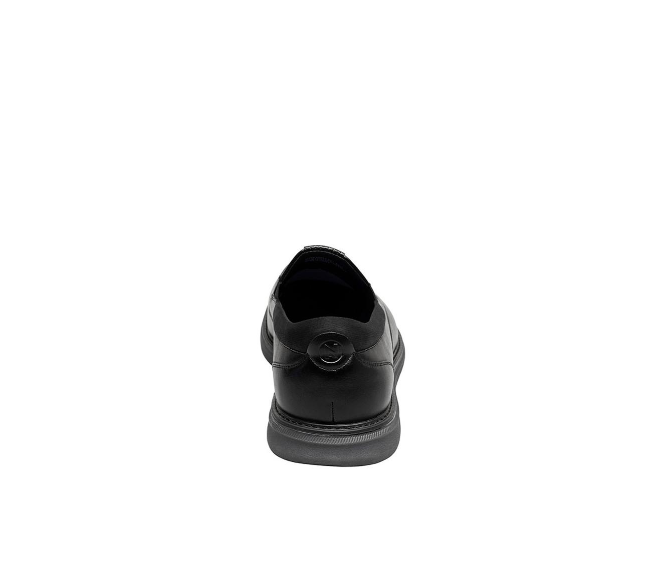 Men's Nunn Bush Chase Loafers