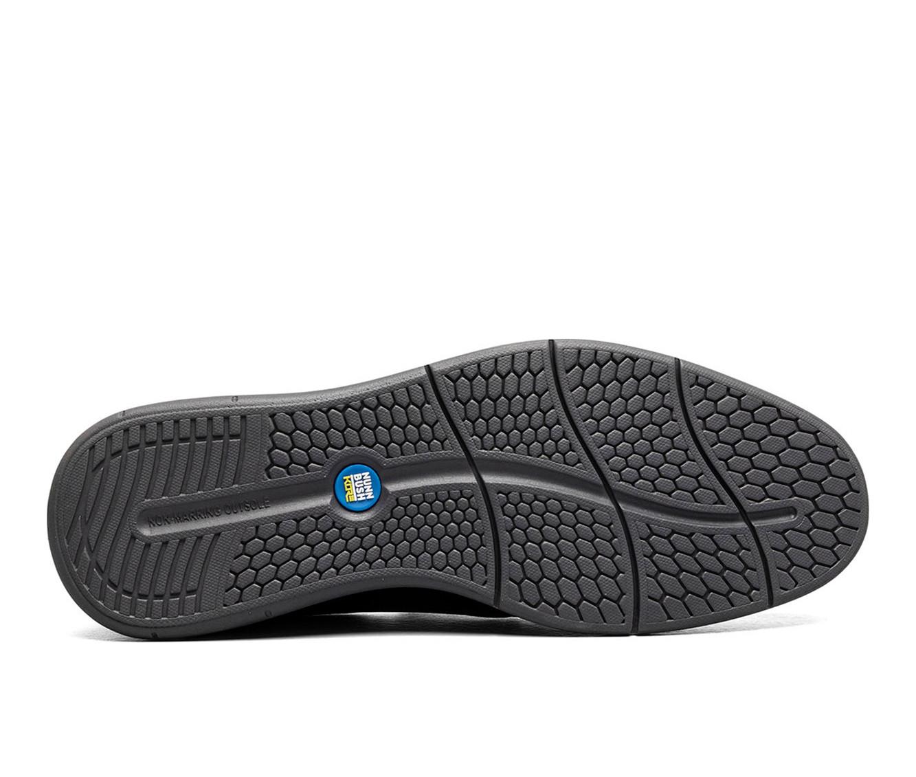 Men's Nunn Bush Chase Loafers