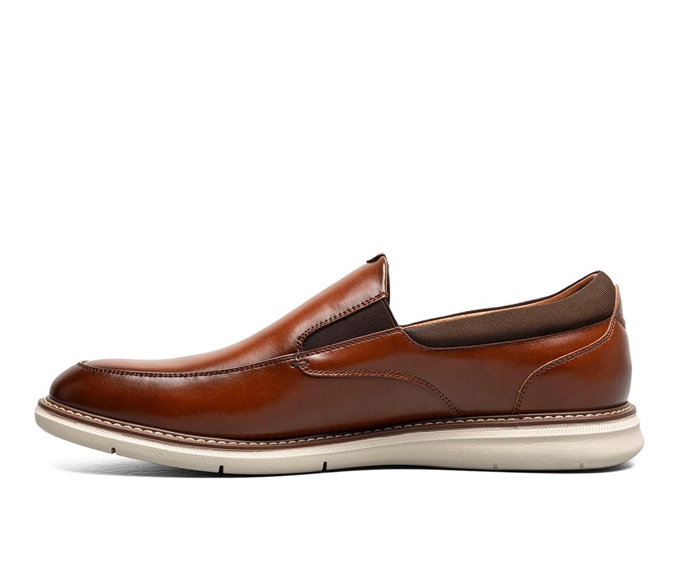 Men's Nunn Bush Chase Loafers