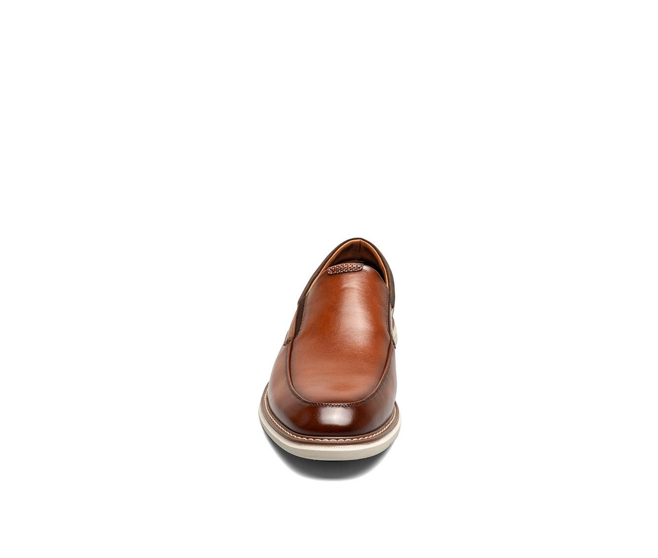 Men's Nunn Bush Chase Loafers