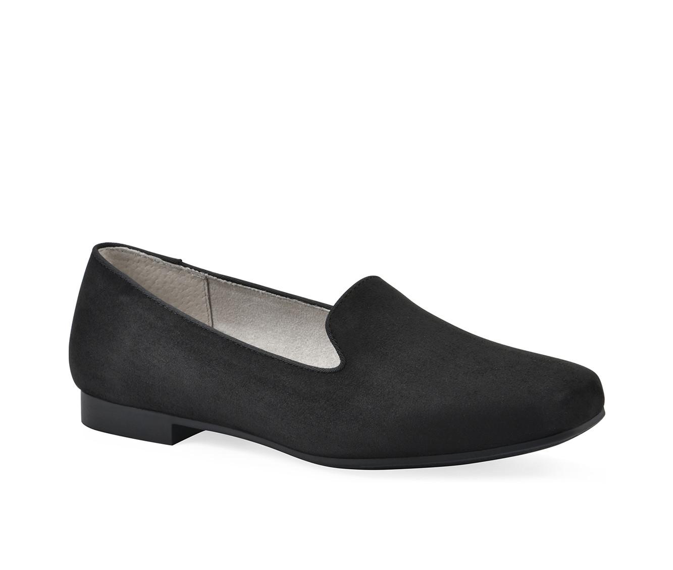 Women's Cliffs by White Mountain Bessey Flats