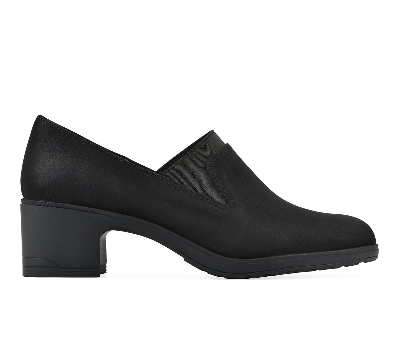 Women's Cliffs by White Mountain Hunton Shooties
