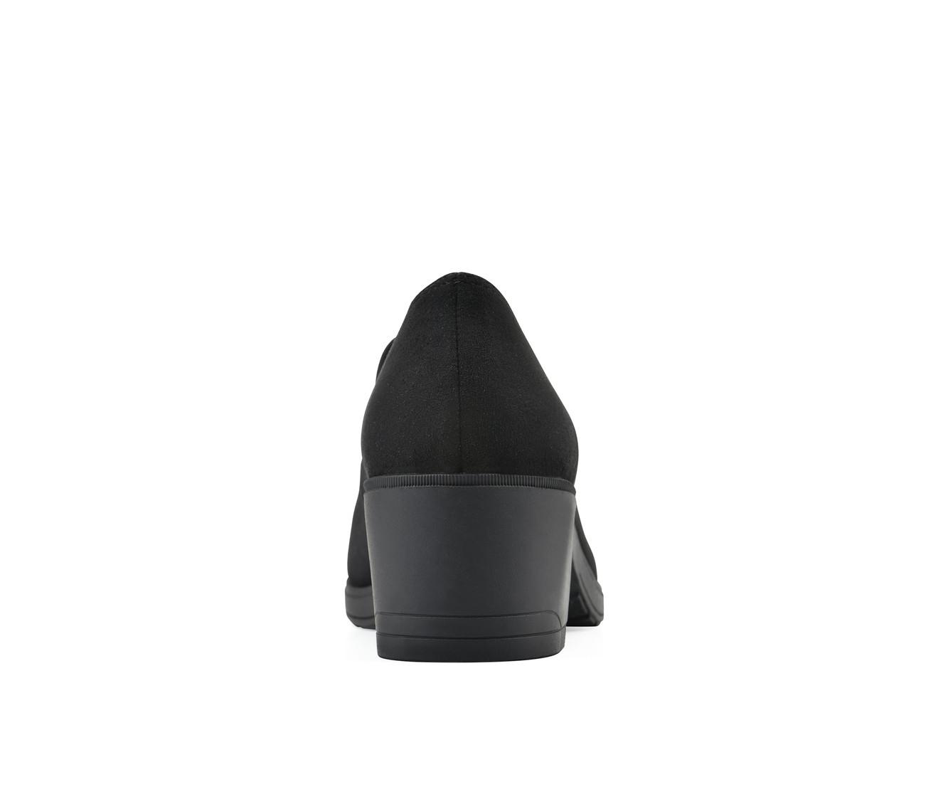 Women's Cliffs by White Mountain Hunton Shooties