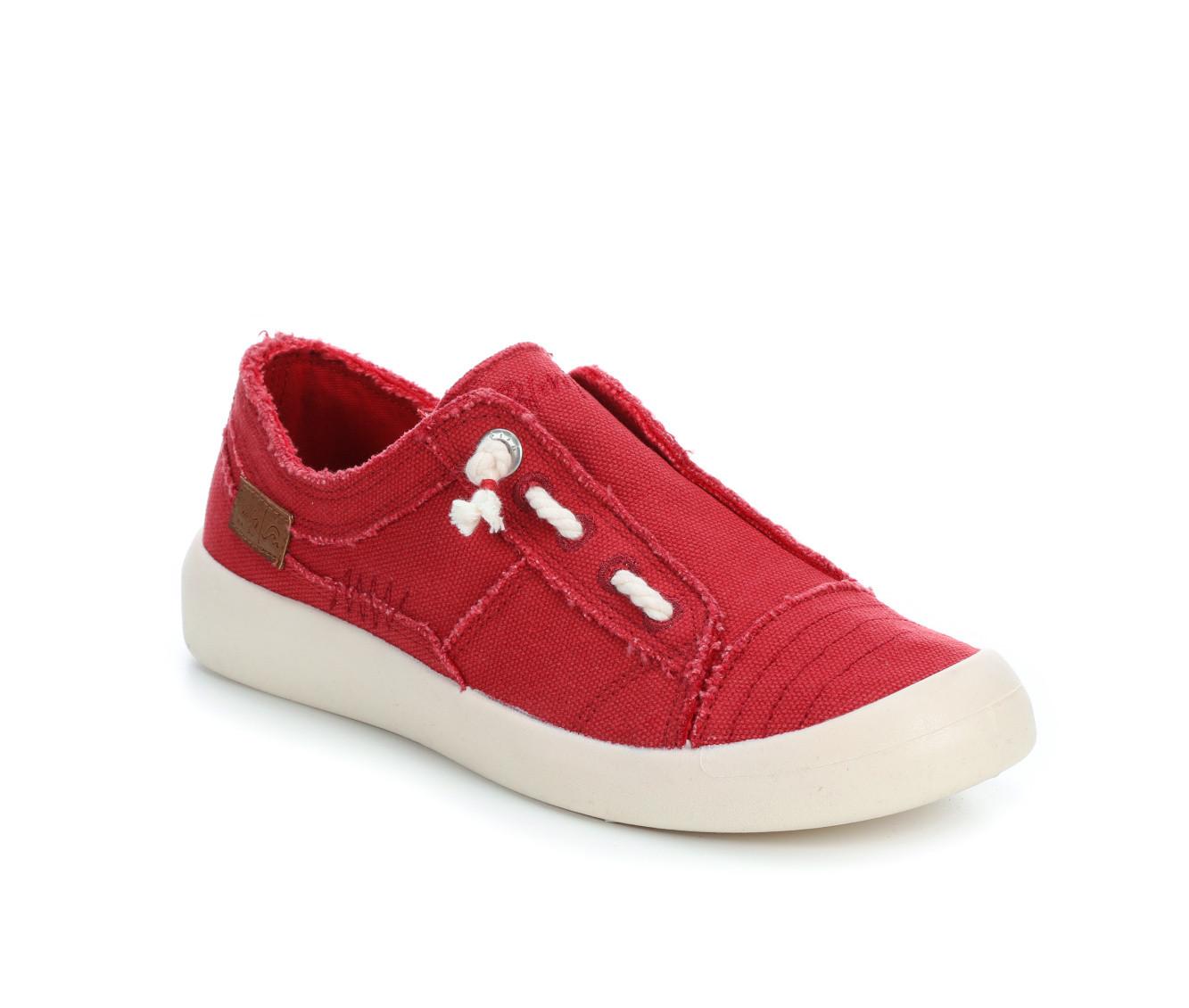 Women's Blowfish Malibu Beachside Slip-On Sneakers