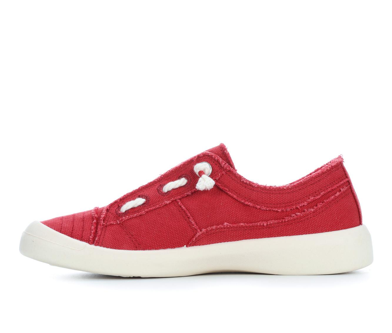 Women's Blowfish Malibu Beachside Slip-On Sneakers