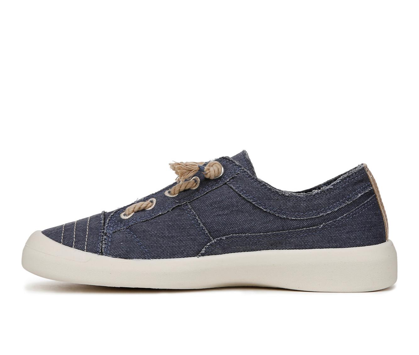 Women's Blowfish Malibu Beachside Slip-On Sneakers
