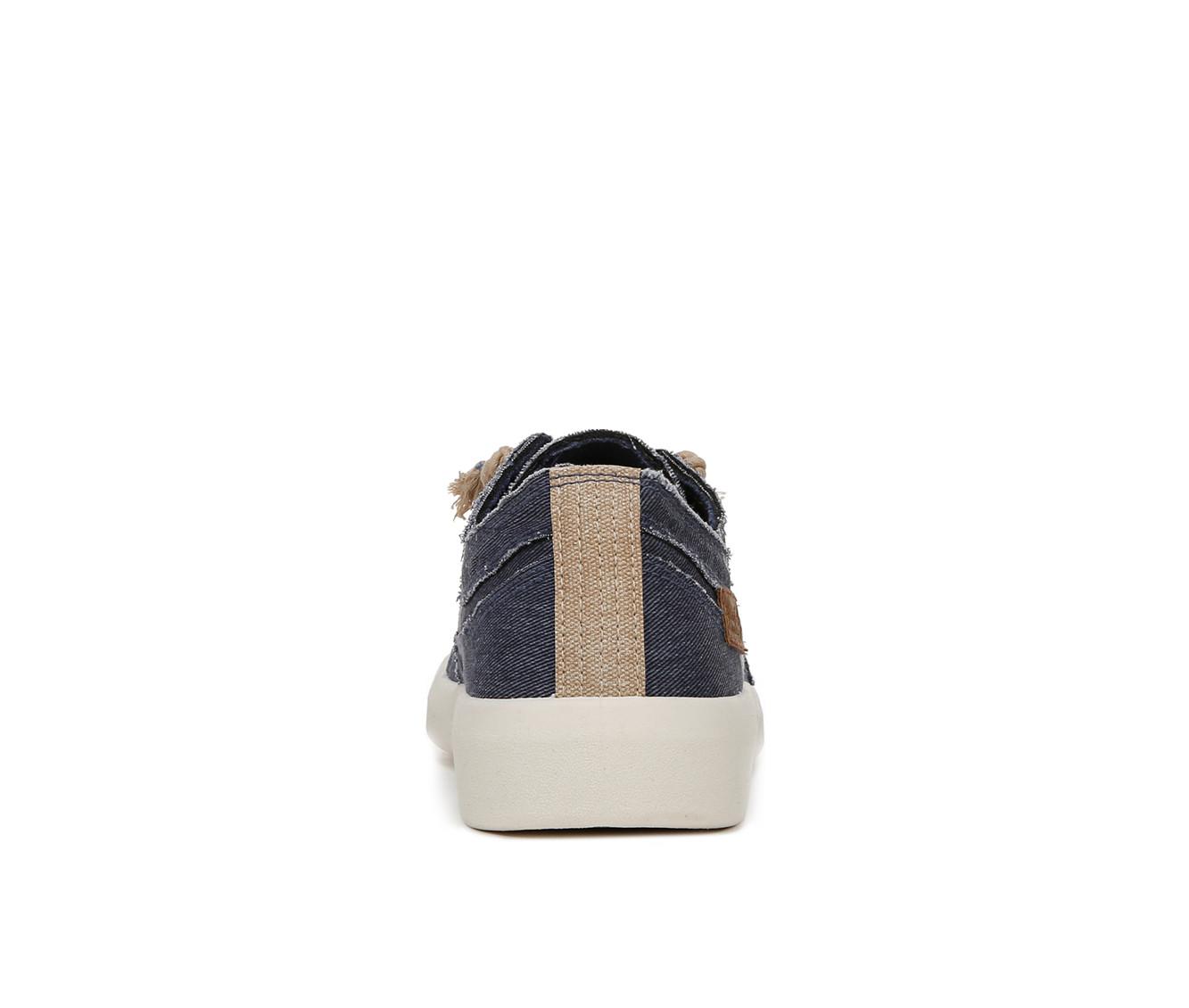 Women's Blowfish Malibu Beachside Slip-On Sneakers