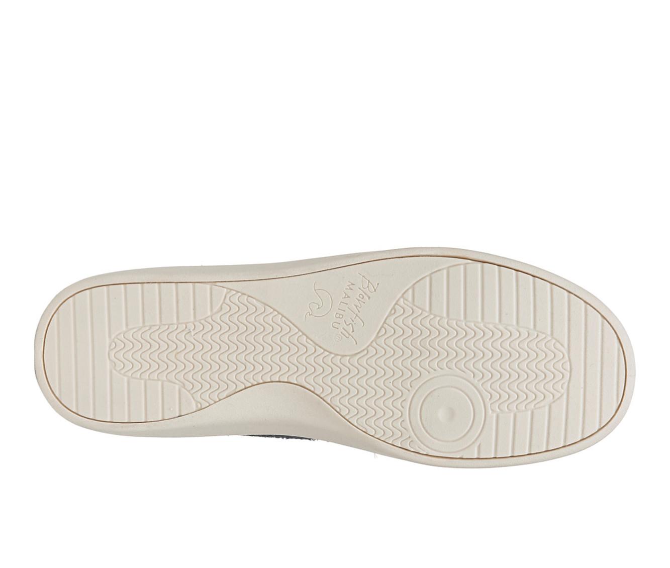 Women's Blowfish Malibu Beachside Slip-On Sneakers