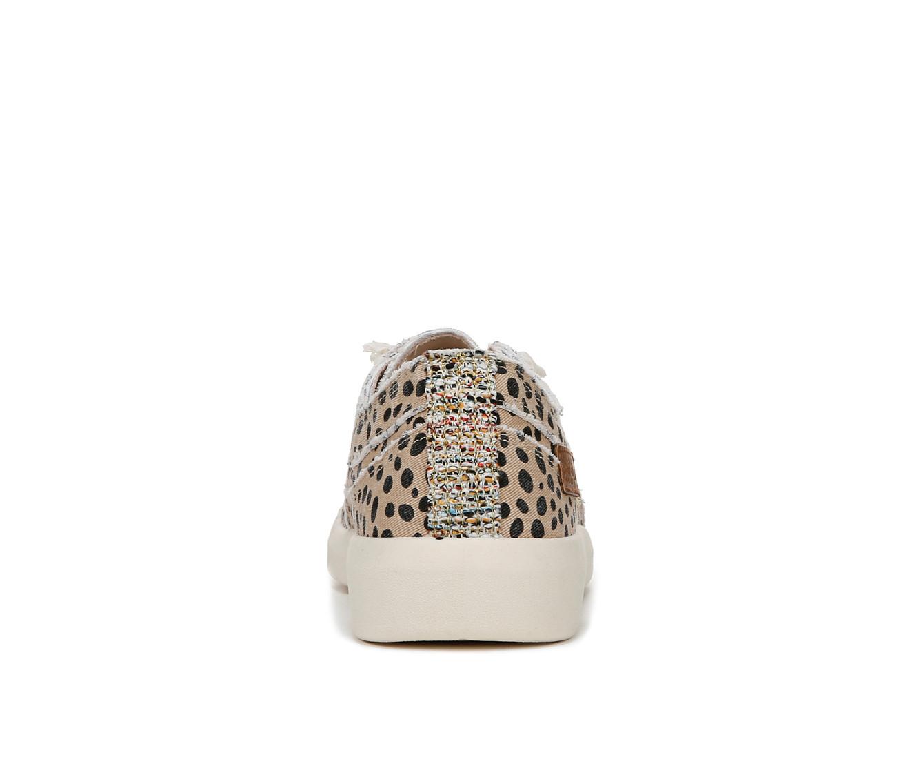 Women's Blowfish Malibu Beachside Slip-On Sneakers