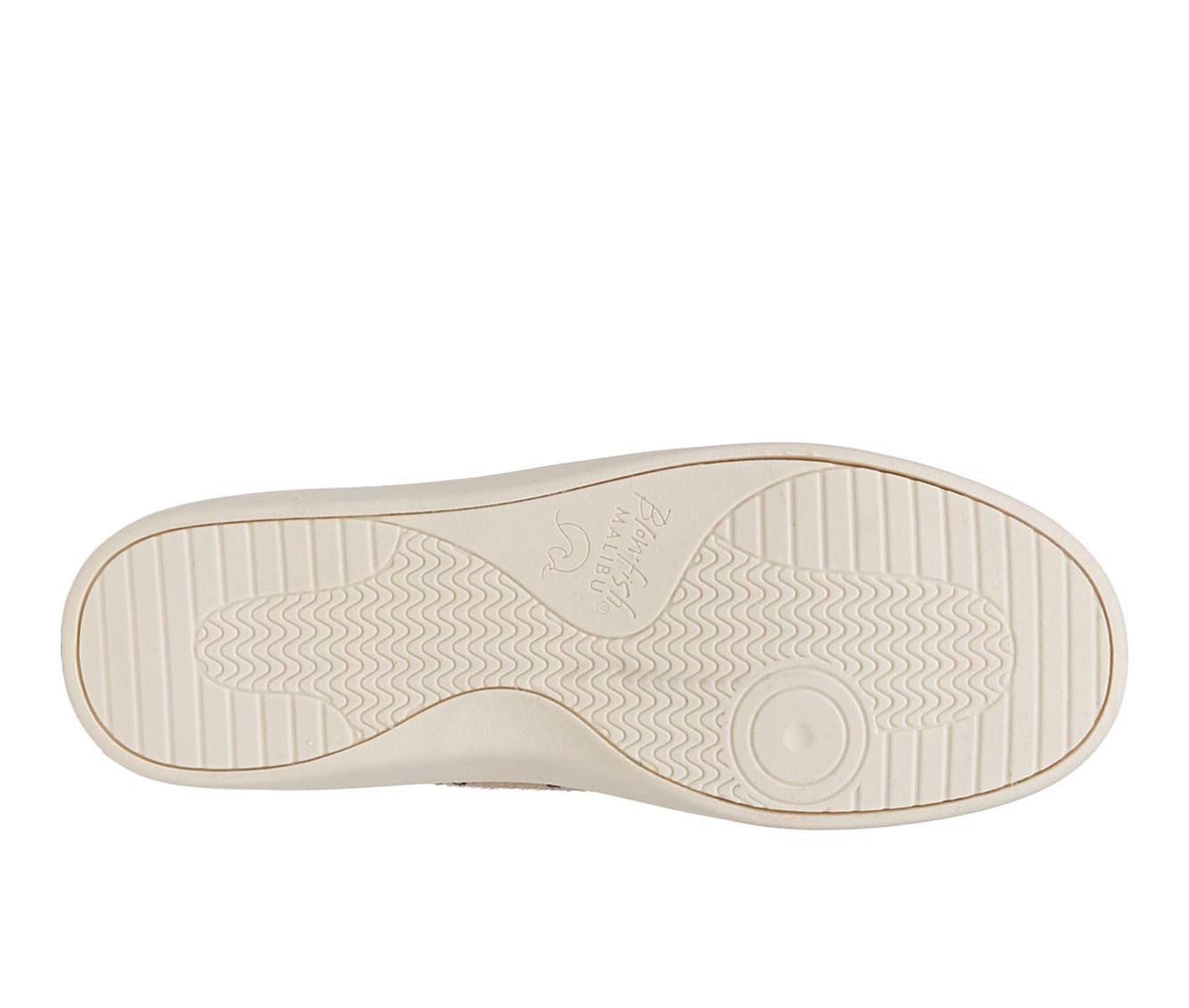 Women's Blowfish Malibu Beachside Slip-On Sneakers