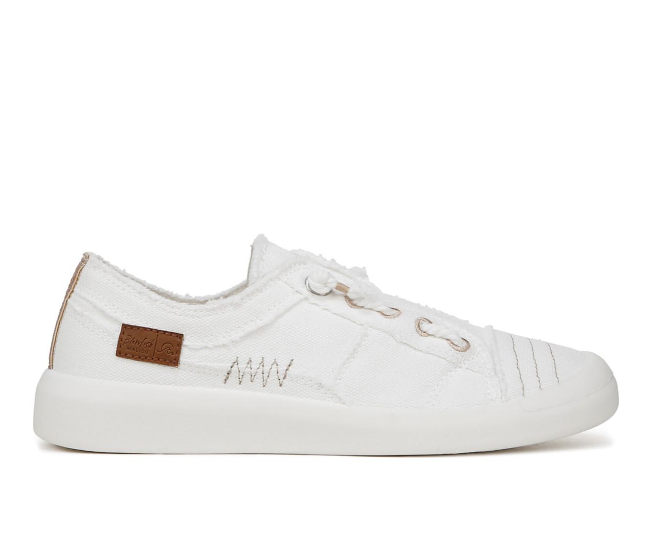 Women's Blowfish Malibu Beachside Slip-On Sneakers