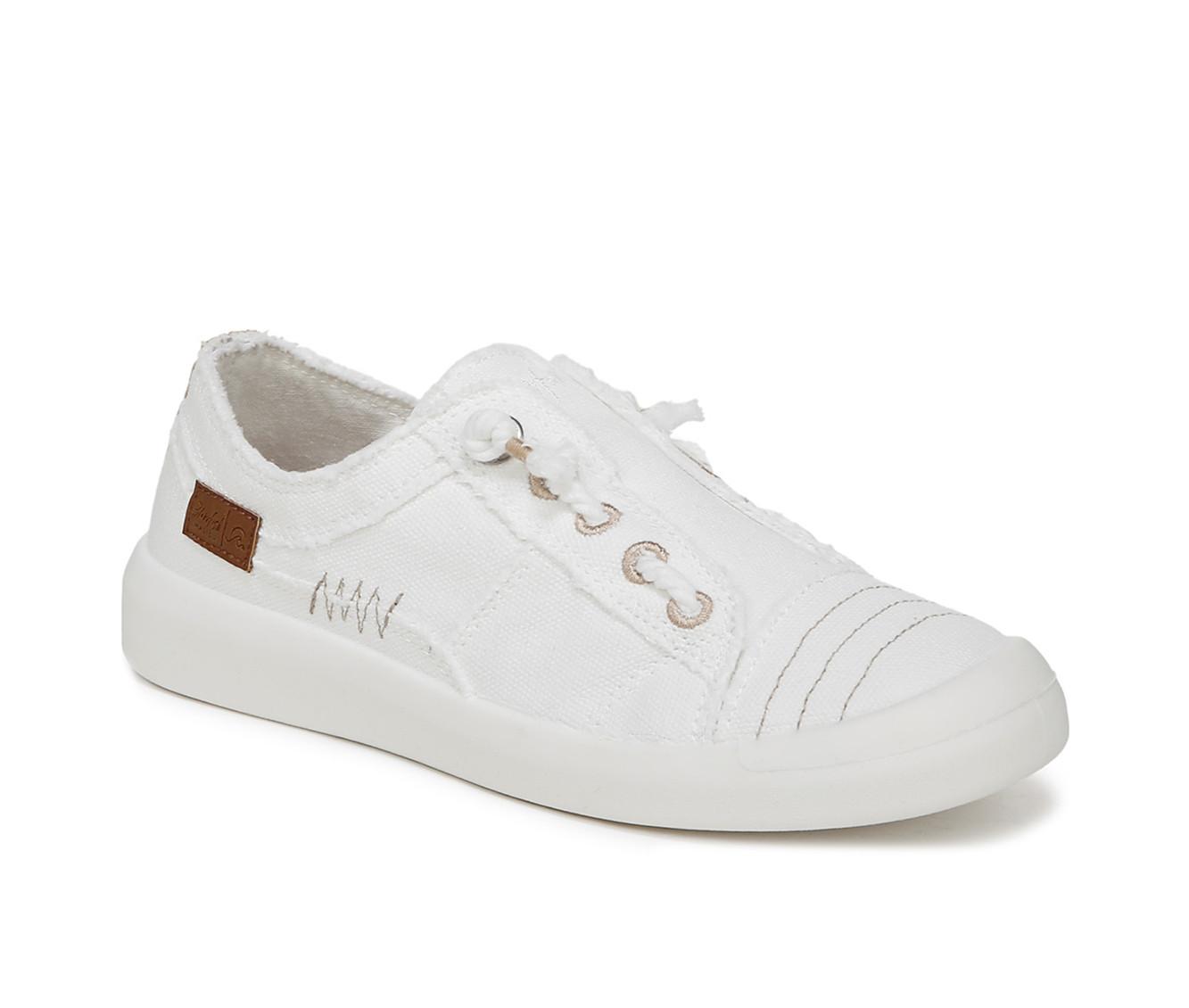 Women's Blowfish Malibu Beachside Slip-On Sneakers