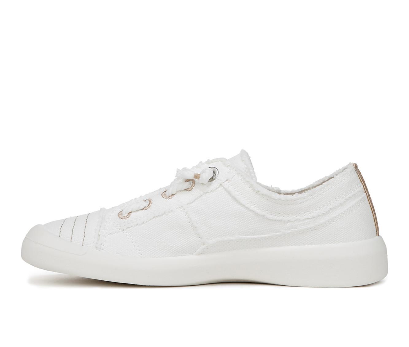 Women's Blowfish Malibu Beachside Slip-On Sneakers