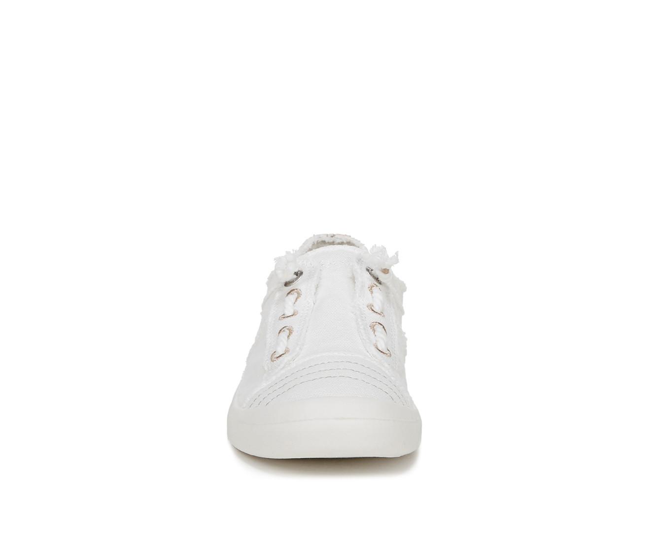 Women's Blowfish Malibu Beachside Slip-On Sneakers