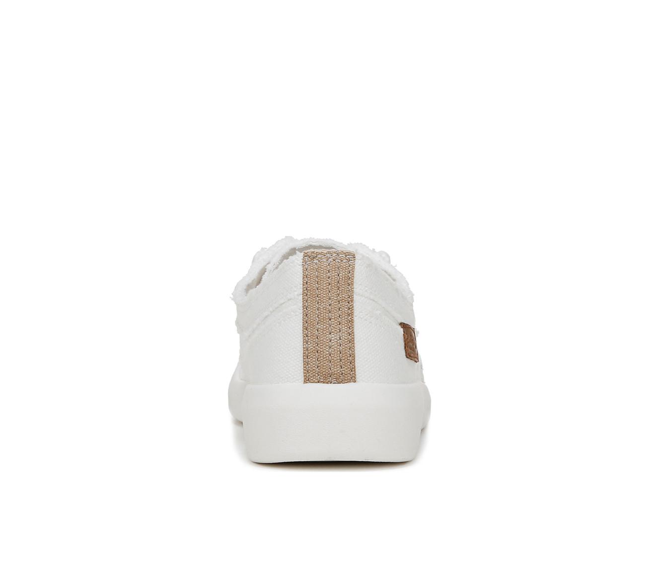 Women's Blowfish Malibu Beachside Slip-On Sneakers