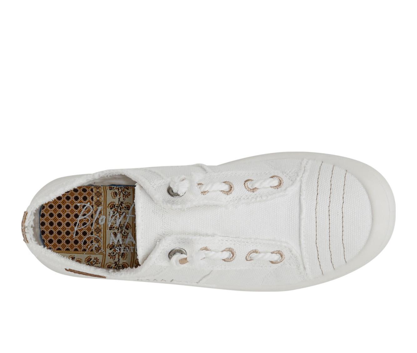 Women's Blowfish Malibu Beachside Slip-On Sneakers