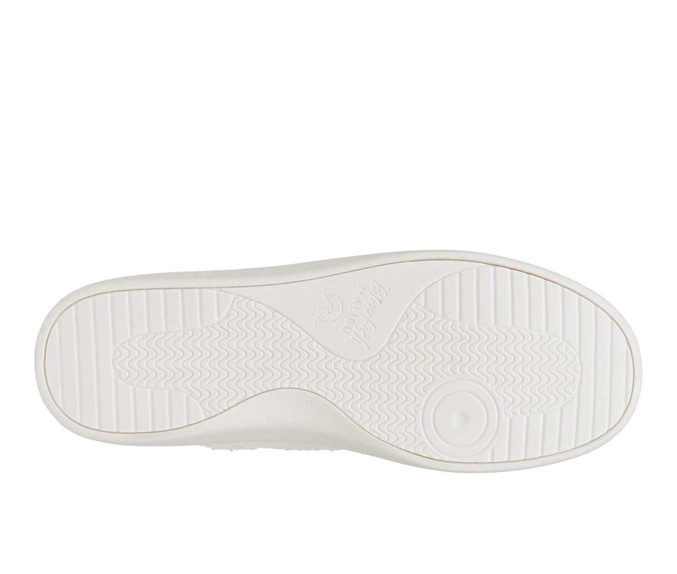 Women's Blowfish Malibu Beachside Slip-On Sneakers